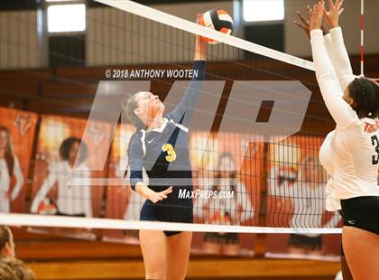 Thumbnail 2 in Cape Fear @ South View photogallery.