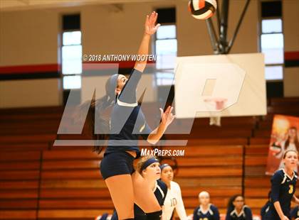 Thumbnail 3 in Cape Fear @ South View photogallery.