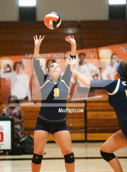 Thumbnail 2 in Cape Fear @ South View photogallery.
