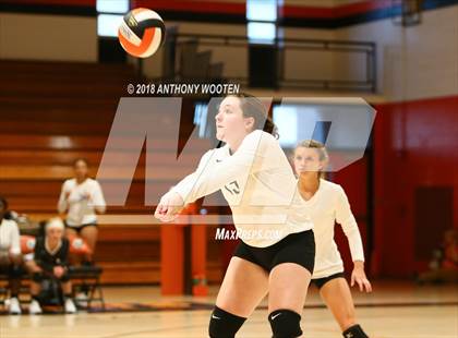 Thumbnail 1 in Cape Fear @ South View photogallery.