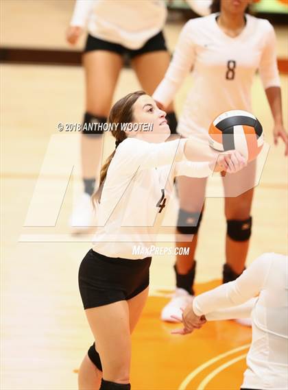 Thumbnail 2 in Cape Fear @ South View photogallery.