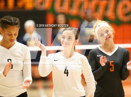 Thumbnail 2 in Cape Fear @ South View photogallery.