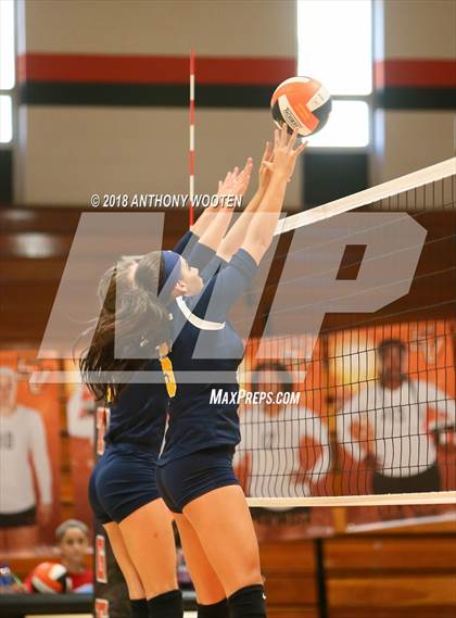 Thumbnail 1 in Cape Fear @ South View photogallery.