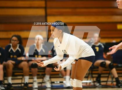 Thumbnail 3 in Cape Fear @ South View photogallery.