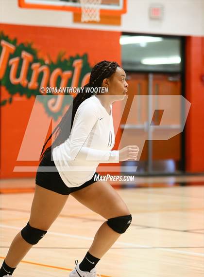Thumbnail 3 in Cape Fear @ South View photogallery.