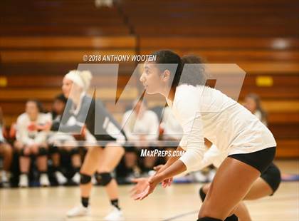 Thumbnail 3 in Cape Fear @ South View photogallery.