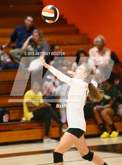 Thumbnail 2 in Cape Fear @ South View photogallery.