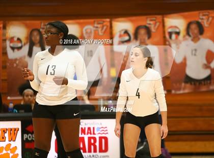 Thumbnail 2 in Cape Fear @ South View photogallery.