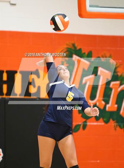 Thumbnail 2 in Cape Fear @ South View photogallery.