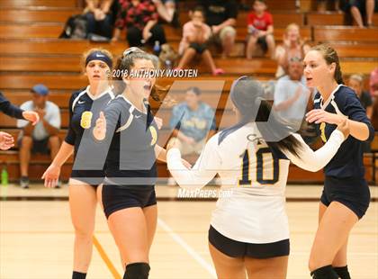 Thumbnail 3 in Cape Fear @ South View photogallery.