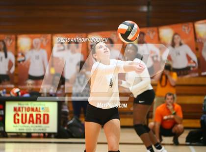 Thumbnail 2 in Cape Fear @ South View photogallery.