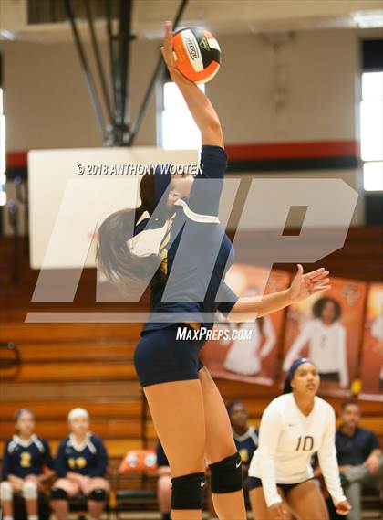 Thumbnail 1 in Cape Fear @ South View photogallery.