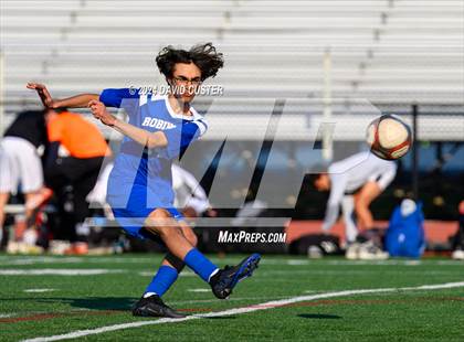 Thumbnail 3 in Oakton @ Robinson photogallery.