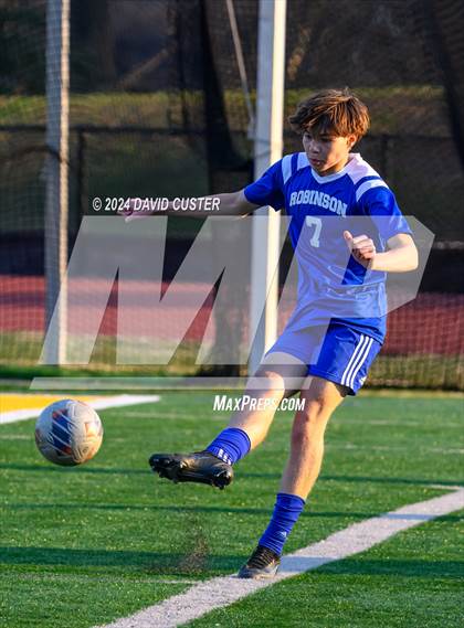 Thumbnail 3 in Oakton @ Robinson photogallery.