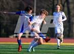 Photo from the gallery "Oakton @ Robinson"