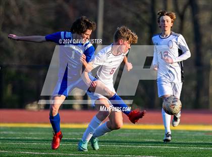 Thumbnail 1 in Oakton @ Robinson photogallery.