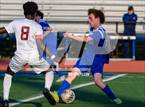 Photo from the gallery "Oakton @ Robinson"