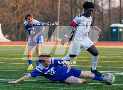 Thumbnail 2 in Oakton @ Robinson photogallery.