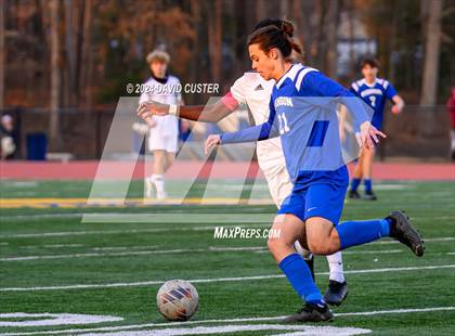 Thumbnail 2 in Oakton @ Robinson photogallery.