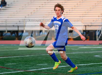 Thumbnail 2 in Oakton @ Robinson photogallery.