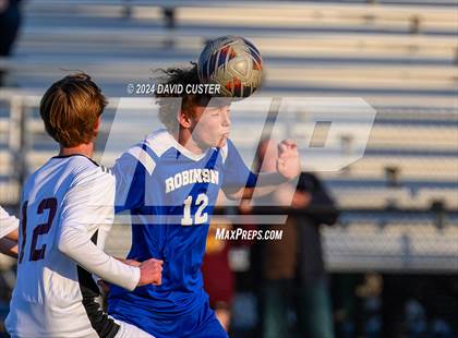 Thumbnail 3 in Oakton @ Robinson photogallery.