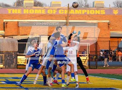 Thumbnail 2 in Oakton @ Robinson photogallery.