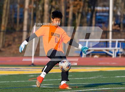 Thumbnail 3 in Oakton @ Robinson photogallery.