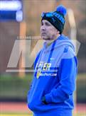 Photo from the gallery "Oakton @ Robinson"