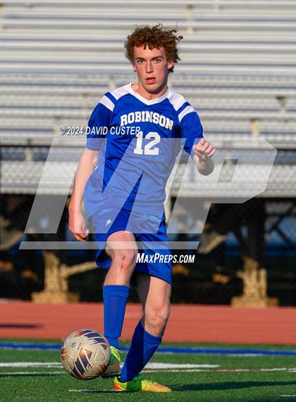 Thumbnail 2 in Oakton @ Robinson photogallery.