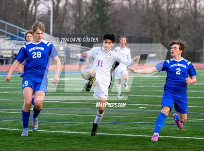 Thumbnail 2 in Oakton @ Robinson photogallery.