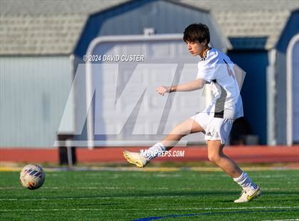 Thumbnail 1 in Oakton @ Robinson photogallery.
