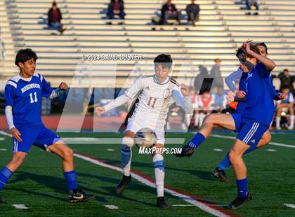 Thumbnail 3 in Oakton @ Robinson photogallery.