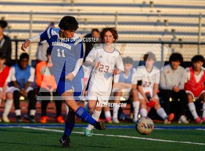 Thumbnail 2 in Oakton @ Robinson photogallery.