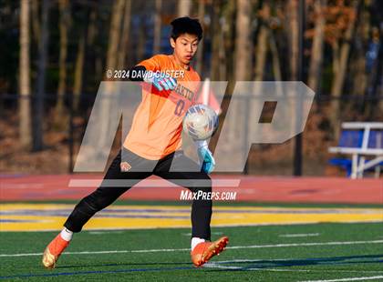 Thumbnail 3 in Oakton @ Robinson photogallery.