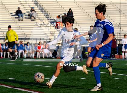 Thumbnail 2 in Oakton @ Robinson photogallery.