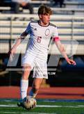 Photo from the gallery "Oakton @ Robinson"
