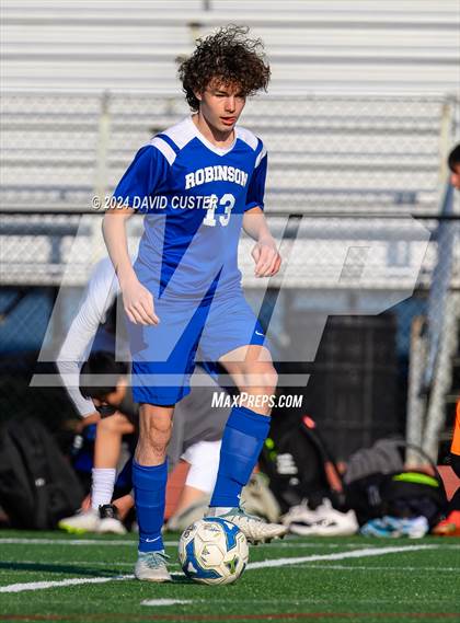 Thumbnail 3 in Oakton @ Robinson photogallery.