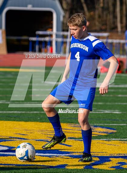 Thumbnail 2 in Oakton @ Robinson photogallery.