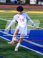 Photo from the gallery "Oakton @ Robinson"