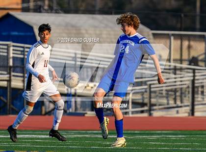 Thumbnail 1 in Oakton @ Robinson photogallery.