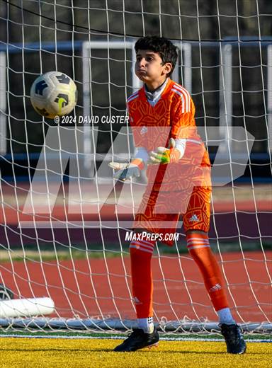 null - Photo 21