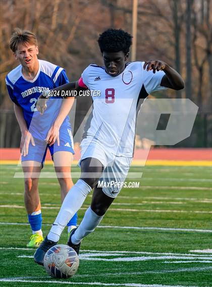 Thumbnail 2 in Oakton @ Robinson photogallery.