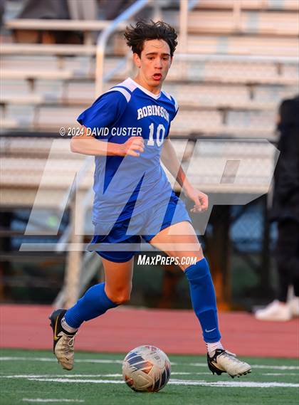 Thumbnail 3 in Oakton @ Robinson photogallery.