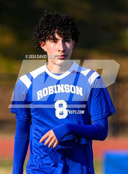 Thumbnail 2 in Oakton @ Robinson photogallery.