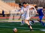 Photo from the gallery "Oakton @ Robinson"