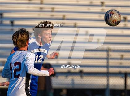 Thumbnail 2 in Oakton @ Robinson photogallery.