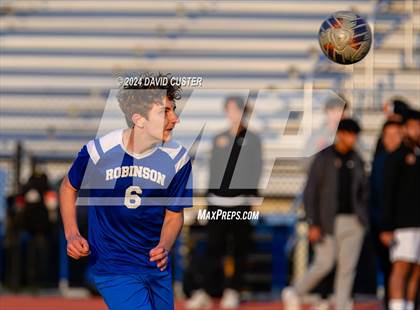 Thumbnail 3 in Oakton @ Robinson photogallery.