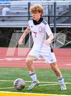 Photo from the gallery "Oakton @ Robinson"