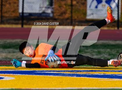 Thumbnail 2 in Oakton @ Robinson photogallery.