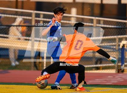 Thumbnail 3 in Oakton @ Robinson photogallery.
